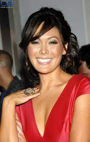 Lindsay Price nude, pictures, photos, Playboy, naked, topless, fappening