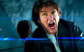 Dave The Diver: How To Get Every Kaiju Figurine (Location Guide)