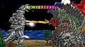 Mechagodzilla 2021 vs mmd mechagodzilla 2021. Mechagodzilla 2021 Vs Mmd Mechagodzilla 2021 Youtube