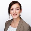 Katja Klatt ... Toralf Klatt auf xing.com