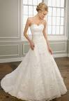 Chic Robe de Soire, tout stylecouleurtaille, sur mesure, jusquapos