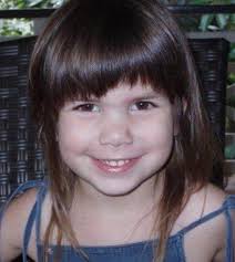 Nicole Tracey (@missnic68) • Instagram photos and videos