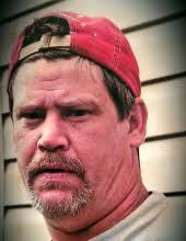 Obituary information for Dana Glenn Bell