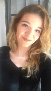 “I woke up like this” 💁🏼‍♀️ 😂, Not really, but God blessed me with super  wavy hair that I honestly used to hate, but I’m slowly embracing. Isn’t  that what beauty is all about? Embracing what we ...