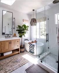 The Definitive Source For Interior Designers Bathroom Interior Design House Bathroom Bathroom Interior