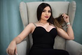 Dreams come true with Sweet Reya • CamSoda Blog