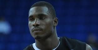 Vernon Macklin Profile Photos