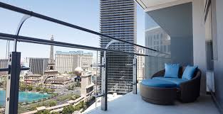 Pin On Our Vegas Vow Renewal