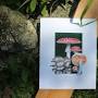 Profile Picture of Mushroom Painting Prints, Mushroom Art - Etsy (@etsy.com) on Google