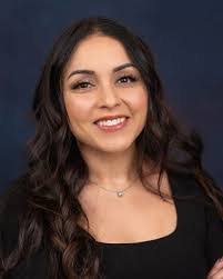 Danielle Cady's Instagram, Twitter & Facebook