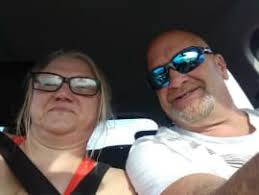 Roger Hofer Obituary (1962