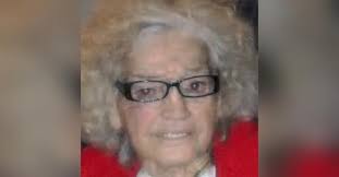 Phyllis Marie Flatt Obituary