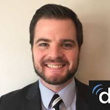 Neonatologists at Arkansas Children's Hospital