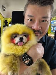 Thank you siobs Jacene Samantha Tan Hao sa imong laming chickitita chicken  Grateful 🥰🥰🥰