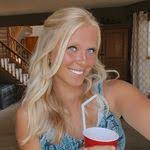 Callie Spaulding's Instagram, Twitter & Facebook