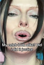 Fun Frozen Cosplay Inspired by Madonna