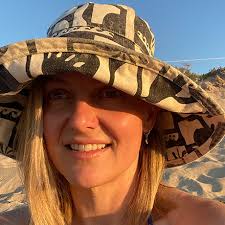 2025 Scholarship Recipients