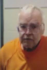 Trial set for man accused of stabbing wife to death in 2002