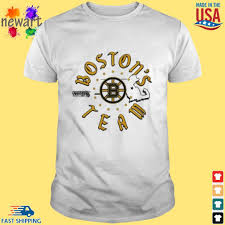 Browse deals and savings on our selection of bruins tees for men, women. Boston Team 2021 Stanley Cup Playoffs Boston Bruins Shirt Sweater Hoodie And Long Sleeved Ladies Tank Top