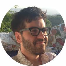 30: Jonathan Shainin, editor,…–Always Take Notes