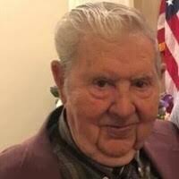 Curtis Franklin Waid