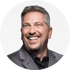 Keith Jimenez's Instagram, Twitter & Facebook