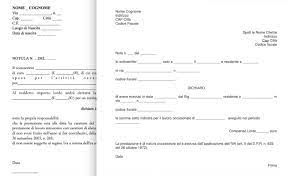 In questo articolo mettiamo a disposizione un fac simile di ricevuta prestazione occasionale tra privati e spieghiamo a cosa serve. Prestazione Occasionale Cosa E Modelli E Come Gestirla Bianco Lavoro Magazine