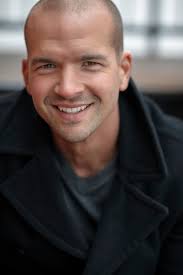 October Roses (Short 2023)