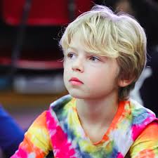 Fifth graders at Spence Elementary School are about to be a part of  something big! The students, their families, and staff will be in charge of  the upcoming bake sale for the