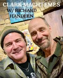 Java River Coffee Shop‎