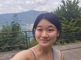 A day in my work 🫶🏻 I'm a gamer who loves to create and paint figurines  with my boyfriend and play to games that we love Here is our Etsy shop where