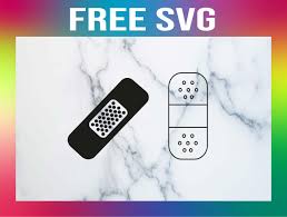Download Adhesive Svg Plaster Svg Bandage Svg Bandages Svg Band Aid Svg Bandaid Svg Bandage Cut Files Eps Png Bandage Clipart Injury Svg Art Collectibles Digital Lifepharmafze Com