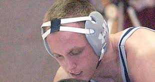 1 FHC loaded, ready for state run