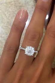 Pin On Wedding Engagement Rings Bridal Jewelry