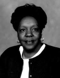 Sharon Tiggett's Instagram, Twitter & Facebook