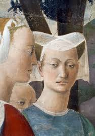 Piero della Francesca • Buy exclusive fine art prints online