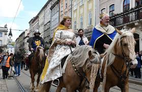 Читайте найсвіжіші новини львова та львівської області від тсн. Rezultaty Poiska Po Tegu Novini Lviv Novini Lviv Spravzhnya Varta