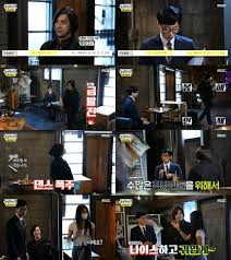 대통령비서실 사회혁신비서관에 대한 내용은 권오중(정치인) 문서. Tjptukkxhgb8km