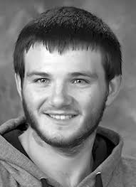 No Occupants Found In Submerged Car Central Park First Opened 80 Years Ago  Brush Pile Is Burning Question Meet The Tops In The C