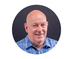 Global Health Informatics Institute