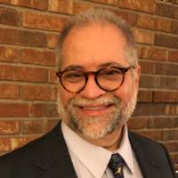 Walter Anastazievsky