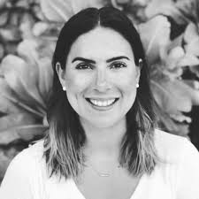 Hello network…I'm seeking working parent advice! This Friday I am returning  to my role post maternity leave, and while I'm excited to get back into my  work, I'm also nervous about being