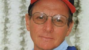 Roundup: Cardinal Pride HOF induction is Sept. 30