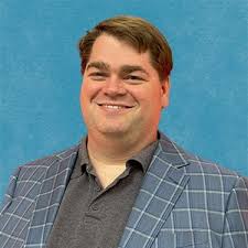 Who We Are — Dri-sump