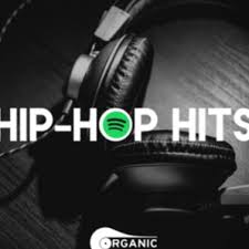 Hip Hop Hits Listen Spotify Playlists