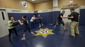 Getting a medical marijuana card in hawaii can be a simple process. In Many States Security Guards Get Scant Training Oversight The Pew Charitable Trusts
