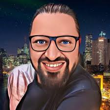 focustesting #gameplaytesting #videogames #vr #oculus #viveport #steam  #playstation #psvr #shooter #games #betatesting