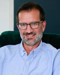 Laura Goldstein, Clinical Social Work/Therapist, New York, NY, 10007