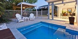Check spelling or type a new query. Comment Financer L Achat D Une Piscine Privee