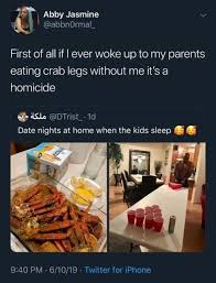 Pin By Sanjana Arun On Lmfaoaoaoao Funny Black Memes Funny Relatable Memes Funny Facts